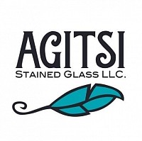 Agitsi feathers