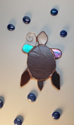 Turtle