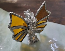 Dragon Casting, Beginner Friendly