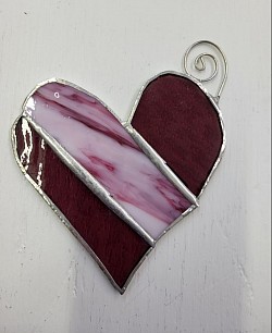 Stained Glass classes